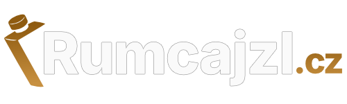 Rumcajzl.cz