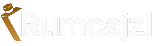 Rumcajzl.cz