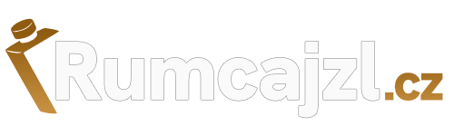 Rumcajzl.cz