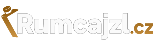 Rumcajzl.cz