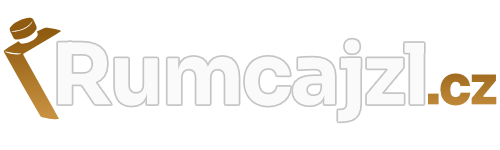 Rumcajzl.cz