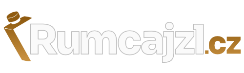 Rumcajzl.cz