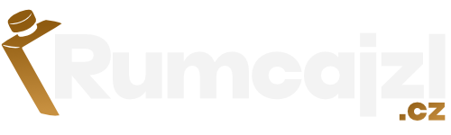 Rumcajzl.cz