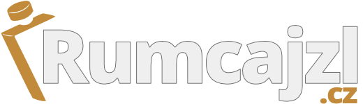 Rumcajzl.cz