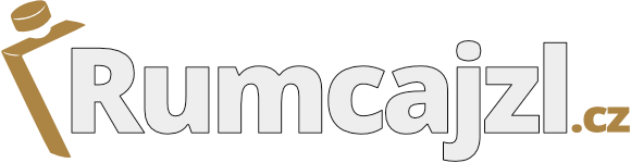 Rumcajzl.cz