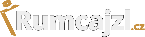 Rumcajzl.cz