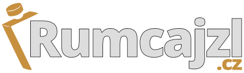 Rumcajzl.cz