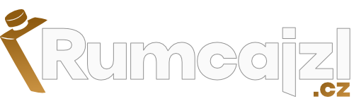 Rumcajzl.cz