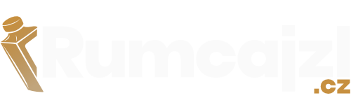 Rumcajzl.cz
