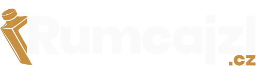 Rumcajzl.cz