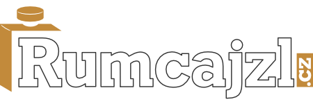 Rumcajzl.cz