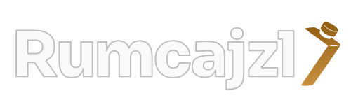 Rumcajzl.cz