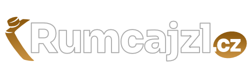 Rumcajzl.cz