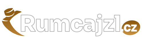 Rumcajzl.cz