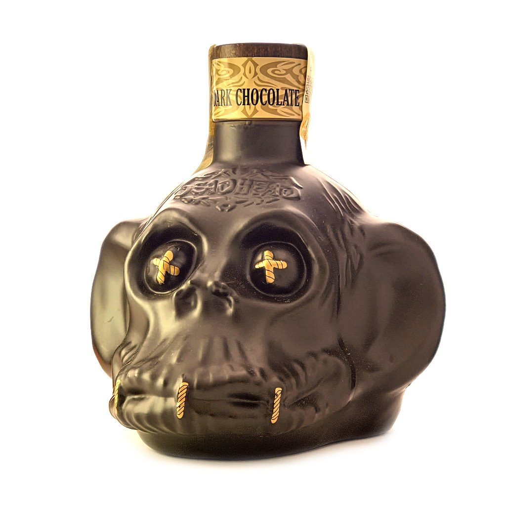 deadhead dark chocolate v3