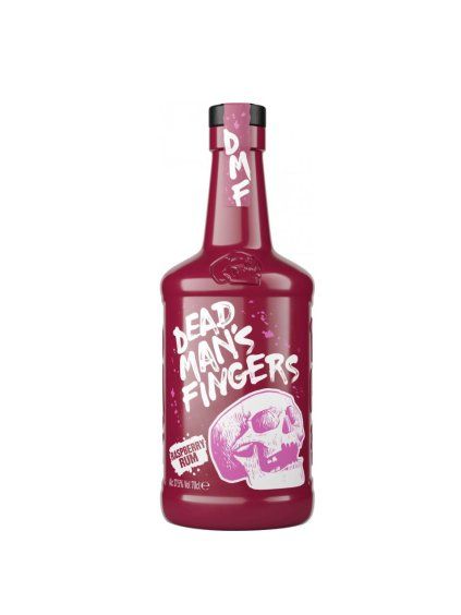 1033 dead man s fingers raspberry 37 5 0 7l