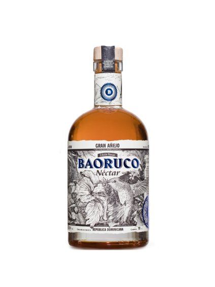 1054 baoruco parque nectar 37 5 0 7l