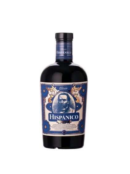 1102 hispanico elixir px 34 0 7l