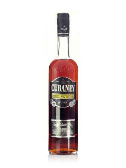 1357 1 1357 1 1357 1 cubaney elixir