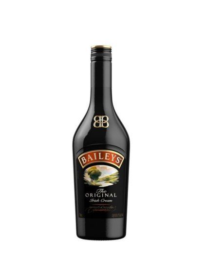 1369 baileys original 17 0 7l