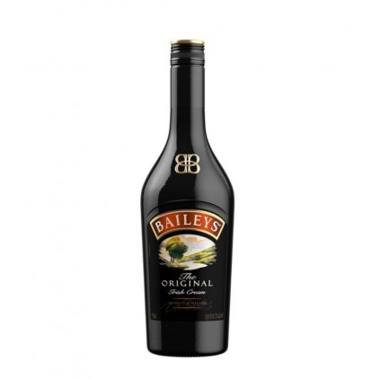 Baileys Original 17% 0,7l