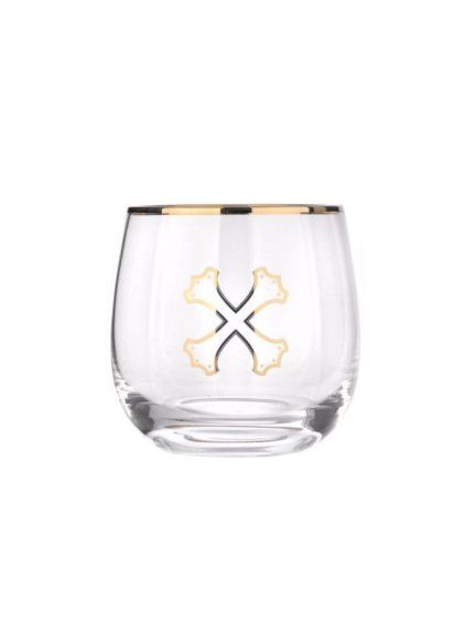 1402 bumbu sklenicka 2ks