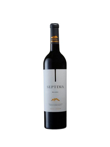 1408 septima malbec 2022 0 75l