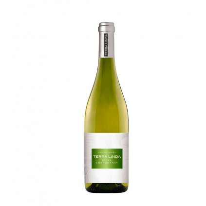 Terra Linda Viura Chardonnay 0,75l