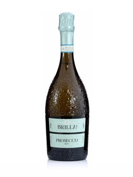 Brilla Prosecco