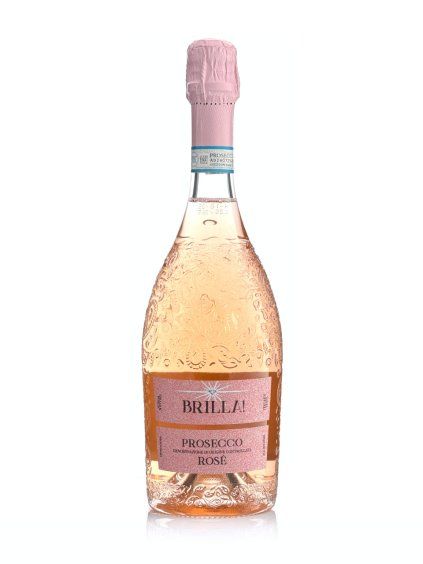 1549 brilla prosecco rose v2