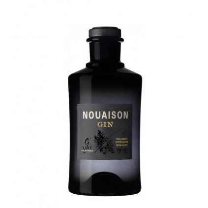 G'vine Nouaison Gin 45% 0,7l