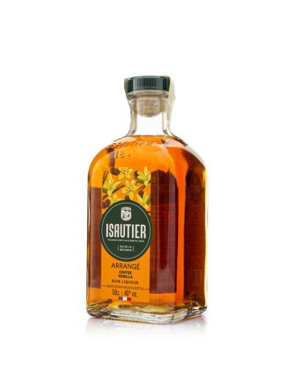 1606 isautier arrange coffee vanilla v2