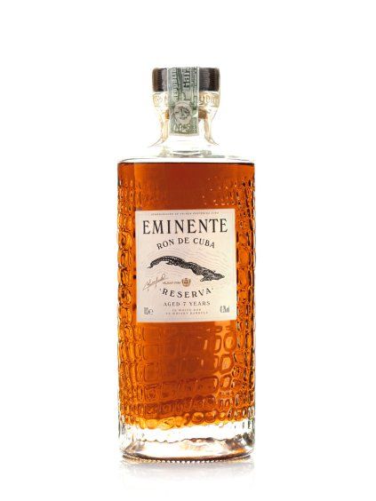 1612 3 1612 3 ron eminente reserva