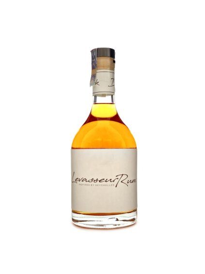 1621 1621 1621 1621 levasseur rum