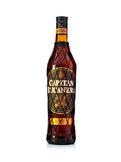 1627 1627 capitan bucanero
