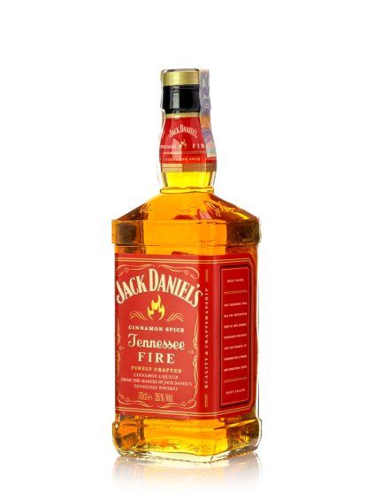 1648 1648 1648 1648 jack daniels fire