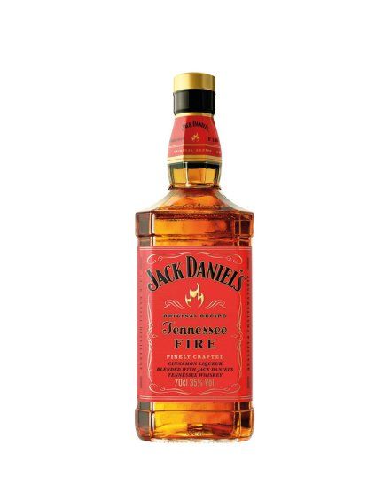 1648 jack daniel s tennessee fire 35 0 7l