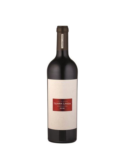 1684 terra linda garnacha 0 75l