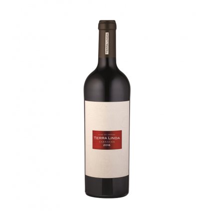 Terra Linda Garnacha 0,75l