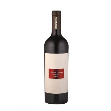 Terra Linda Garnacha 2020 0,75l