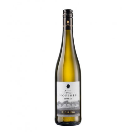 Franz Hoffner Riesling Premium 0,75l