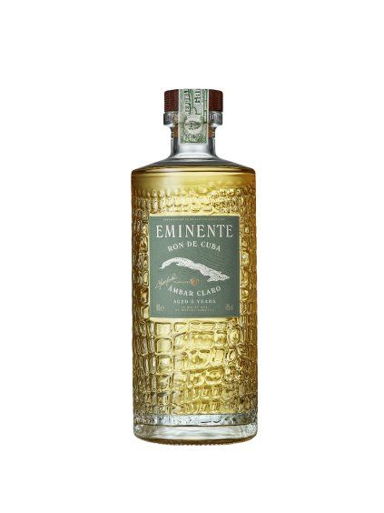 2098 eminente ambar claro 3yo 40 0 7l