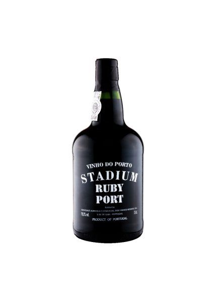 2113 2113 2113 2113 2113 stadium porto ruby 20 0 75l