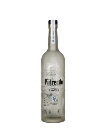 2170 2170 padrecito tequila blanco 40 0 7l