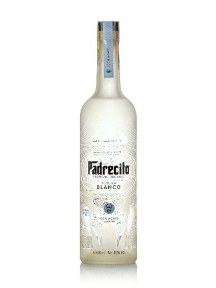 2170 2170 padrecito tequila blanco