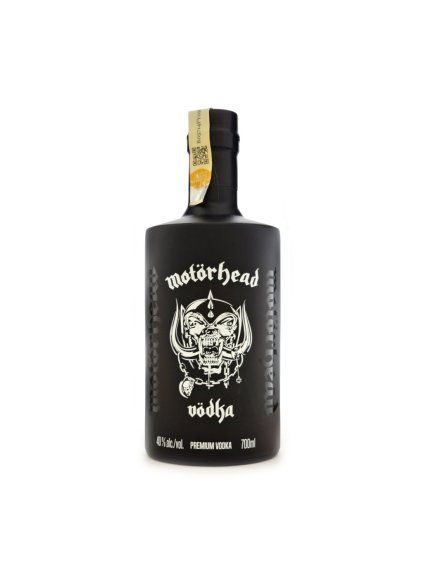 2332 2332 2332 2332 motorhead vodka