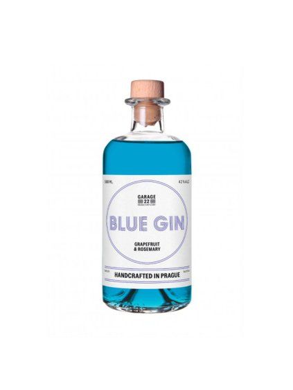 2344 garage22 blue gin 42 0 5l