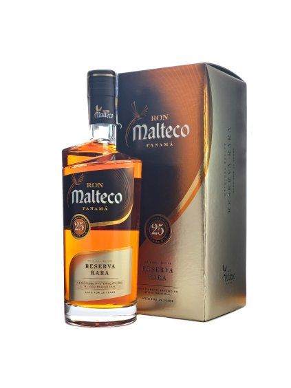 2467 2467 2467 2467 malteco 25yo darkova krabice v2