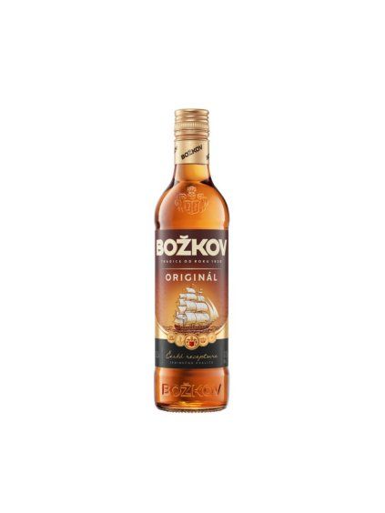 2476 bozkov original 37 5 0 5l
