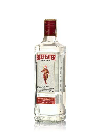 2485 2485 2485 beefeater 07